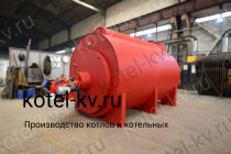 Дизельный паровой котел 2000 кг Паровой котел 2000 кг дизельный